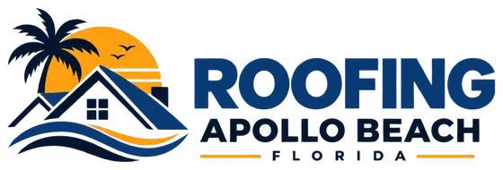 Roofing Apollo Beach